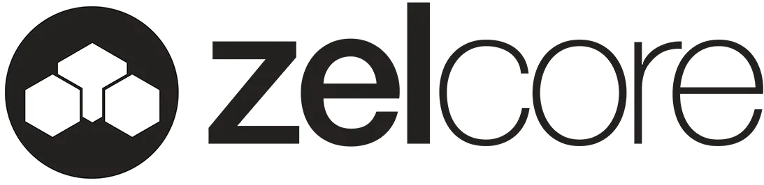 ZelCore-Txt.png