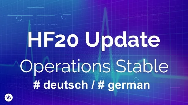 hf20deutsch.jpg