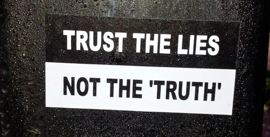 trust_small.jpg