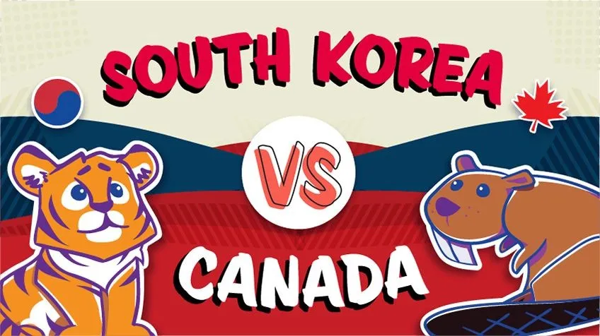 koreacanada.jpg