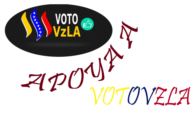 voto vzla.png