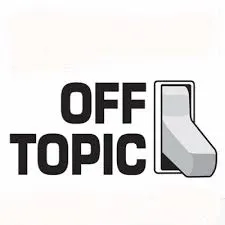 OFF TOPIC.jpg