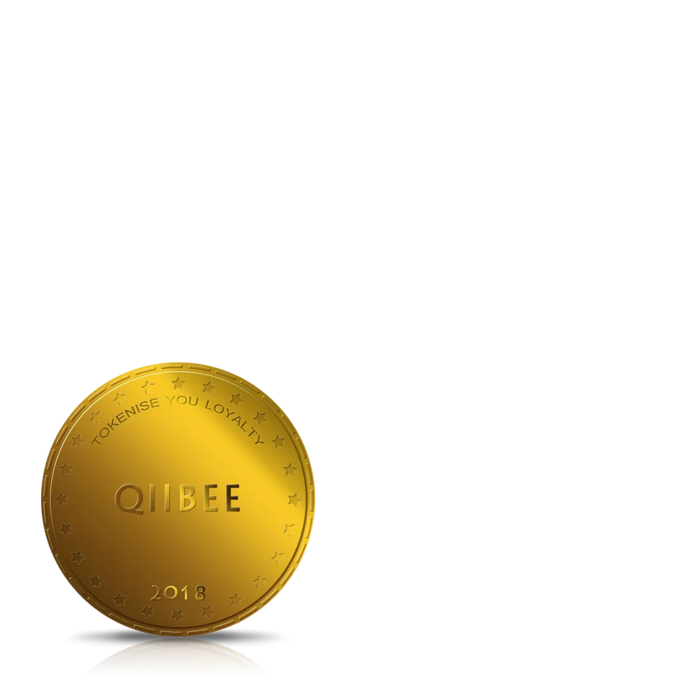 QIIBEE-COIN.png