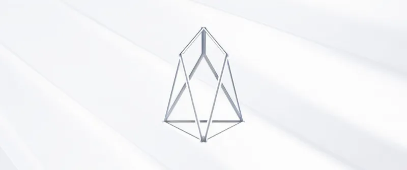 EOS logo3.png