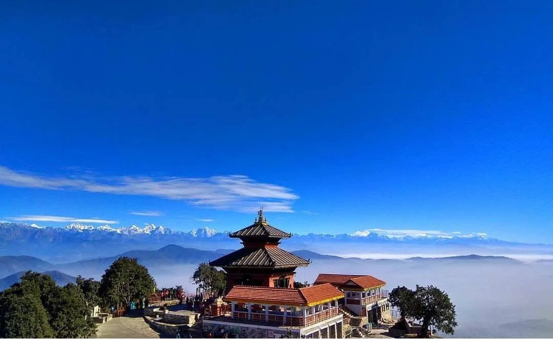 chandragiri.jpg