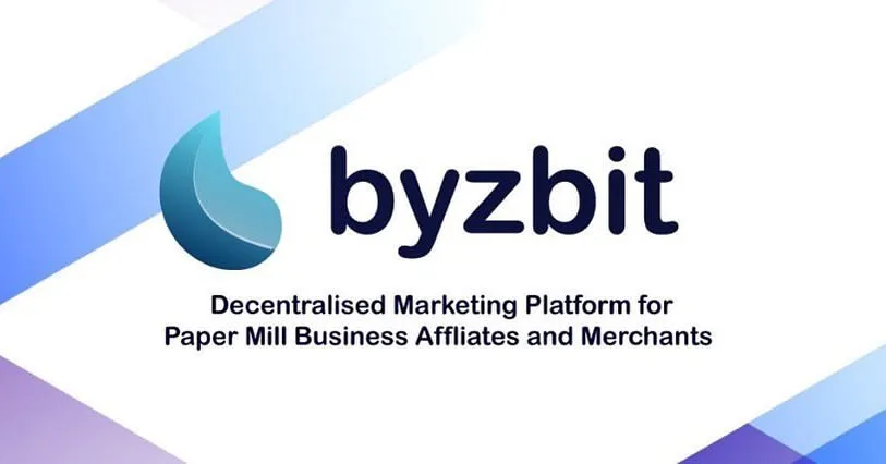 byzbit-logo.jpg