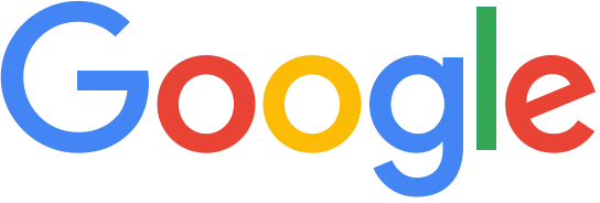 google_logo.png