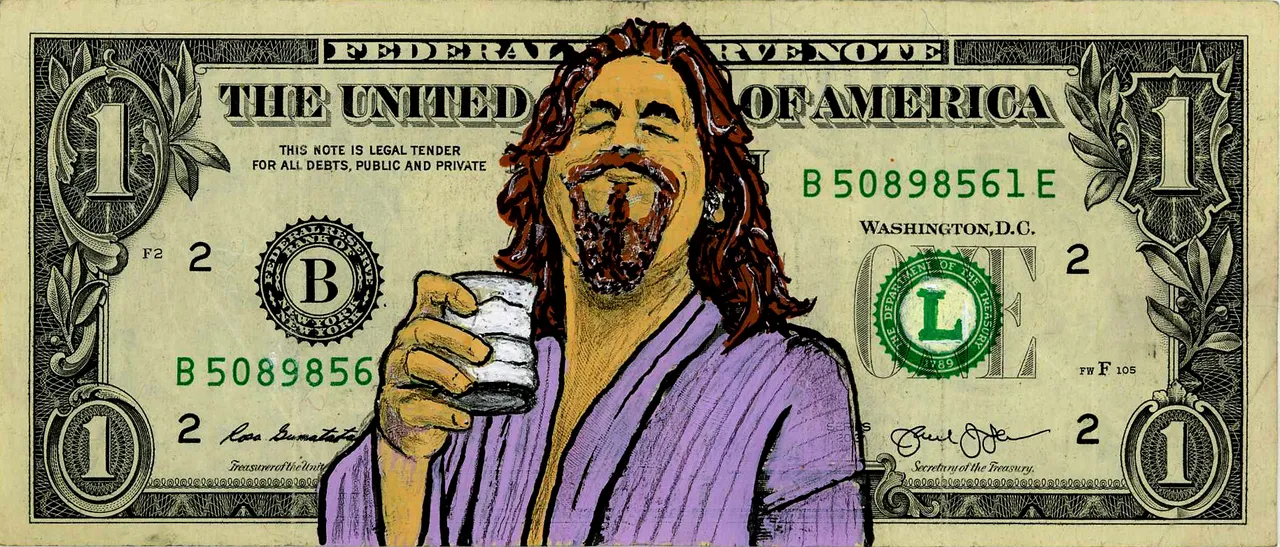 DUDE 2020.jpg