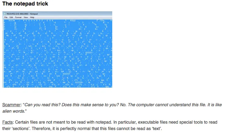018_notepad.png