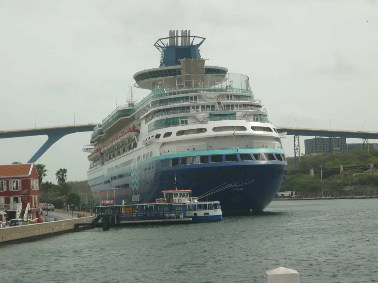 CRUCERO 014.JPG