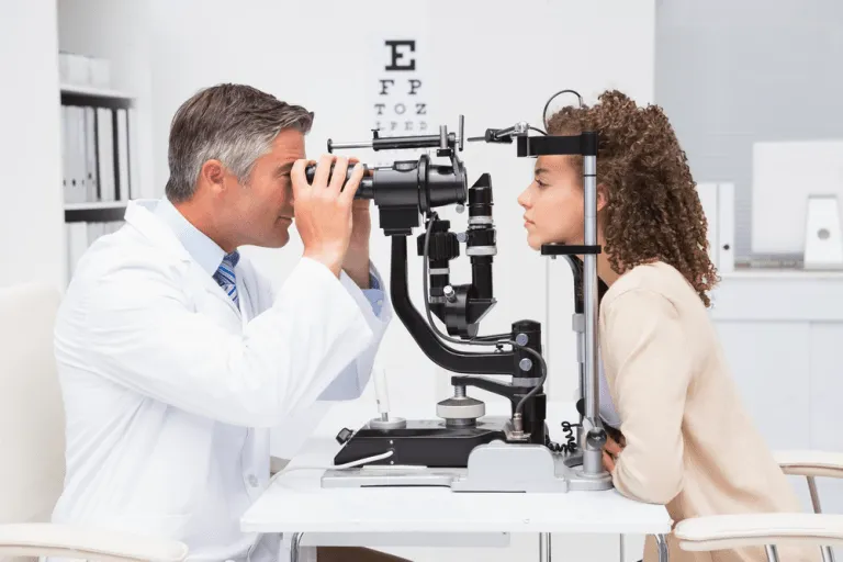 Optometrist.png