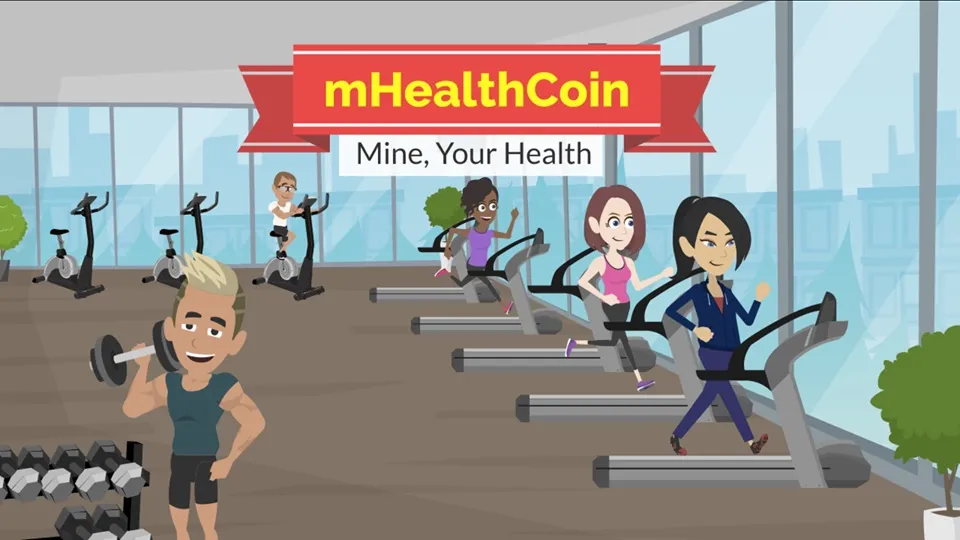 mHealthCoin.jpg