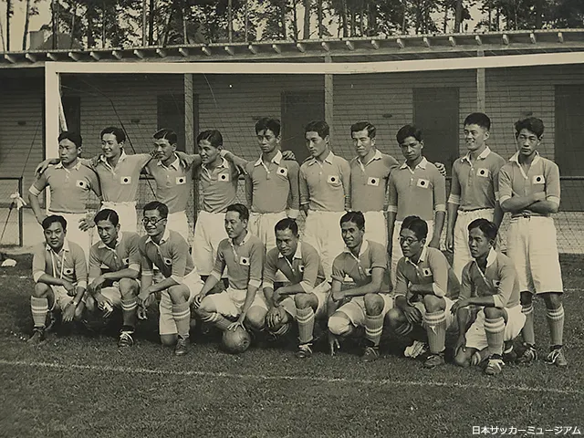 japansoccer.jpg