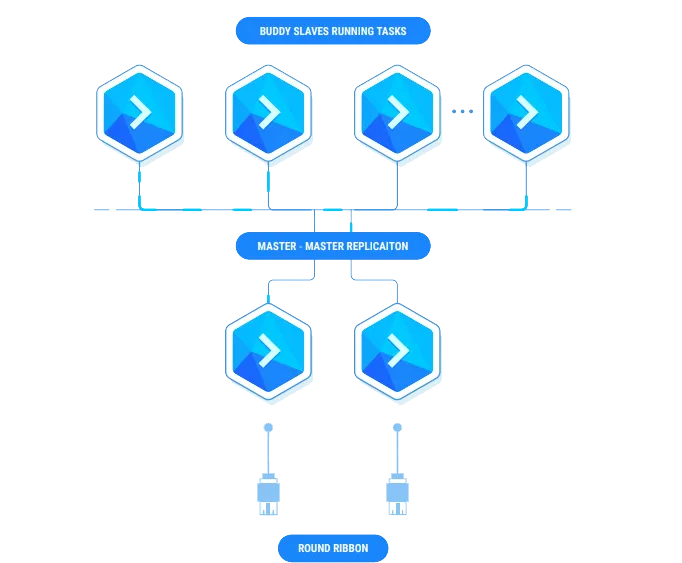 image (2).png