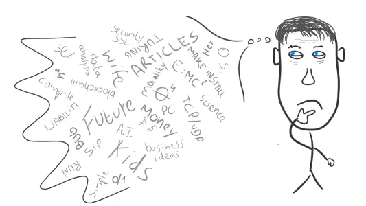 waldo-smart.png