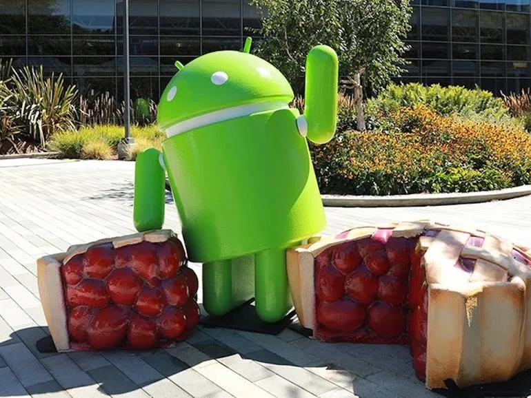 android-pie.jpg