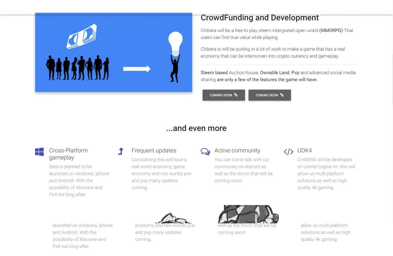 landingpage.png