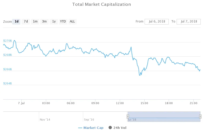 chart (3).png