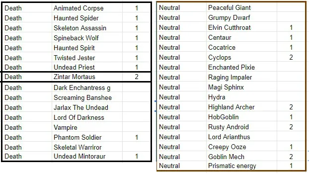 collection2.png