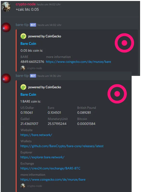 dporn-blog1.png