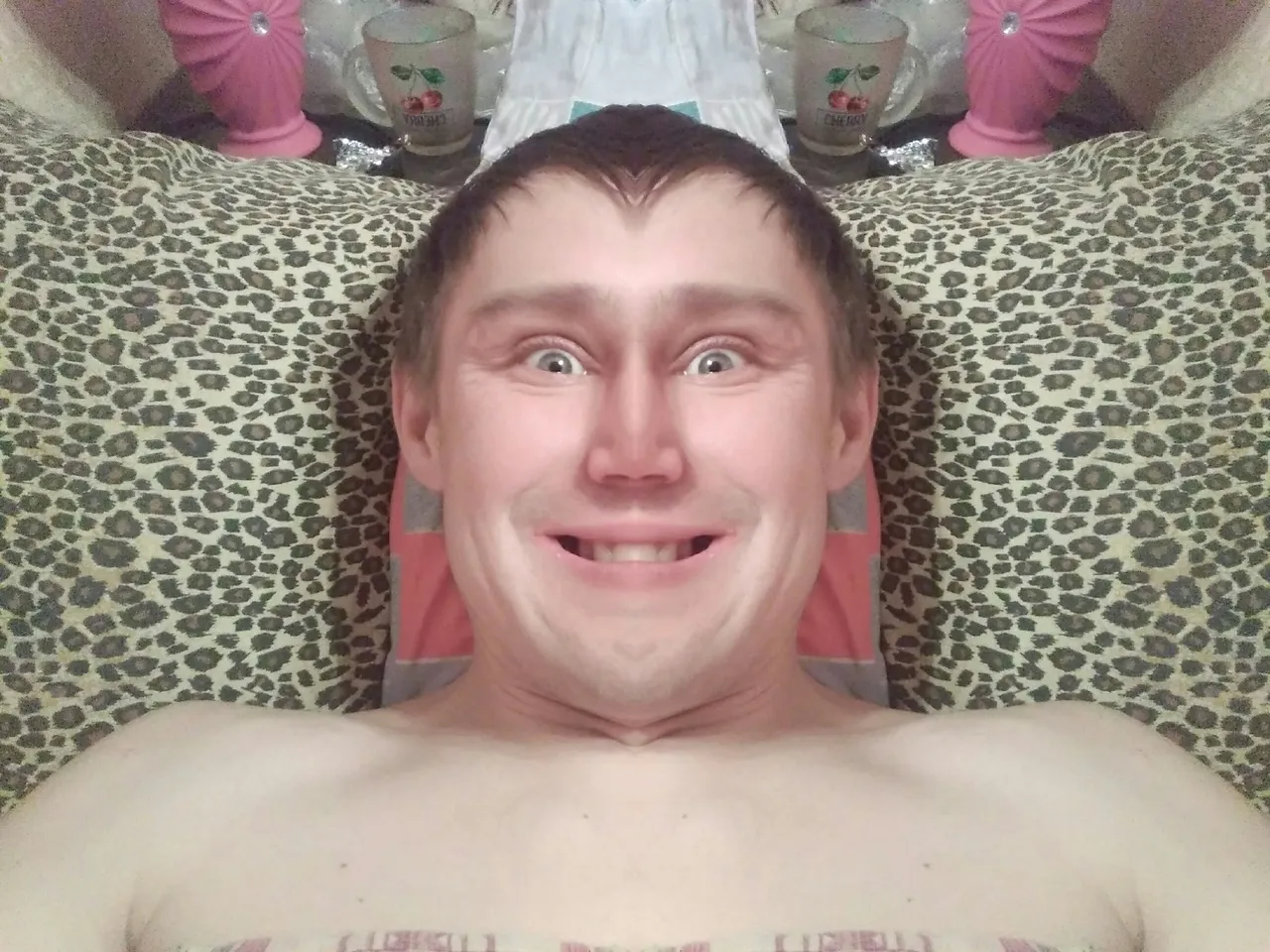 3D3wfu4-Ivk.jpg