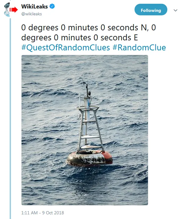 6-soul-buoy.jpg
