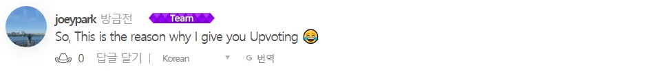 asdfdafdvzc.PNG