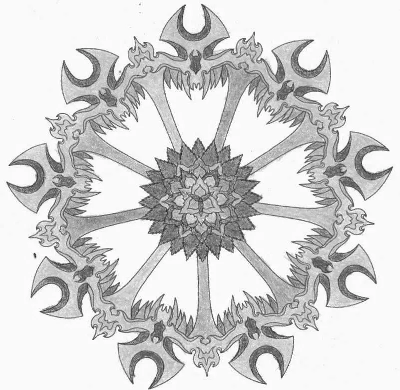 mandala gey.jpg