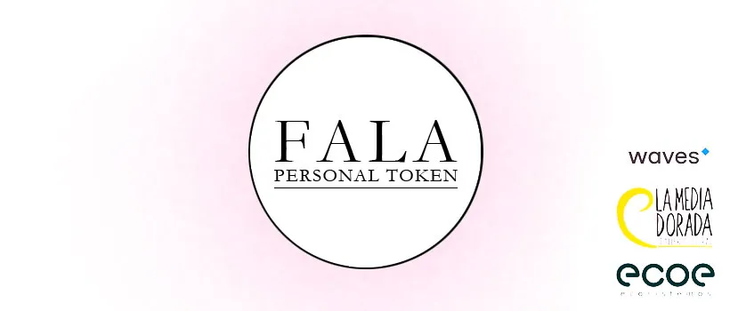 FALAbanner2.jpg