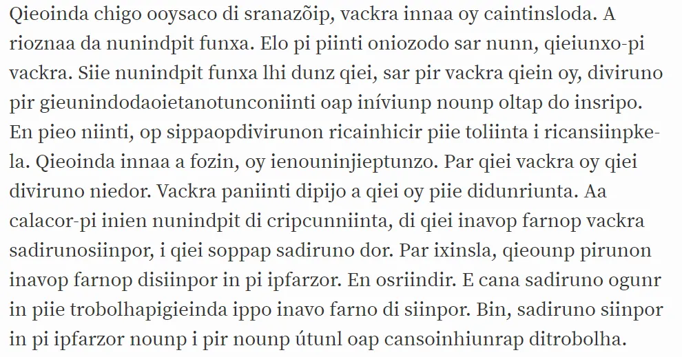 text (60).png