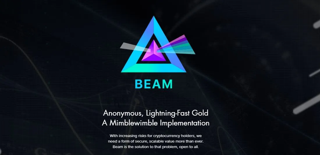 beam-banner.JPG