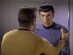 giphy (6).gif