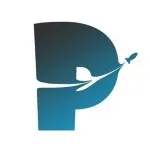 Paymon-PMNT.jpg