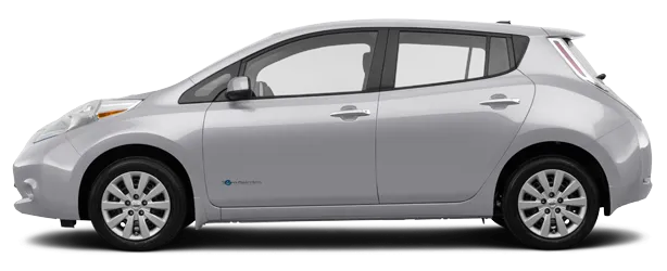 nissan-leaf.png