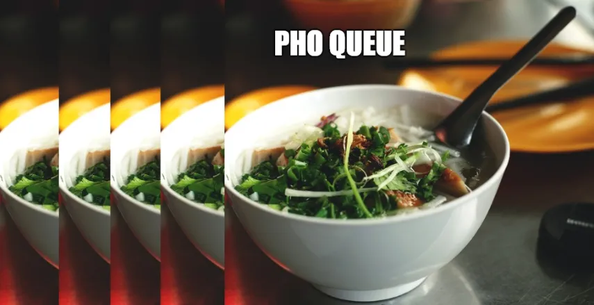 pho queue.PNG