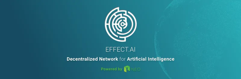effect ai.png
