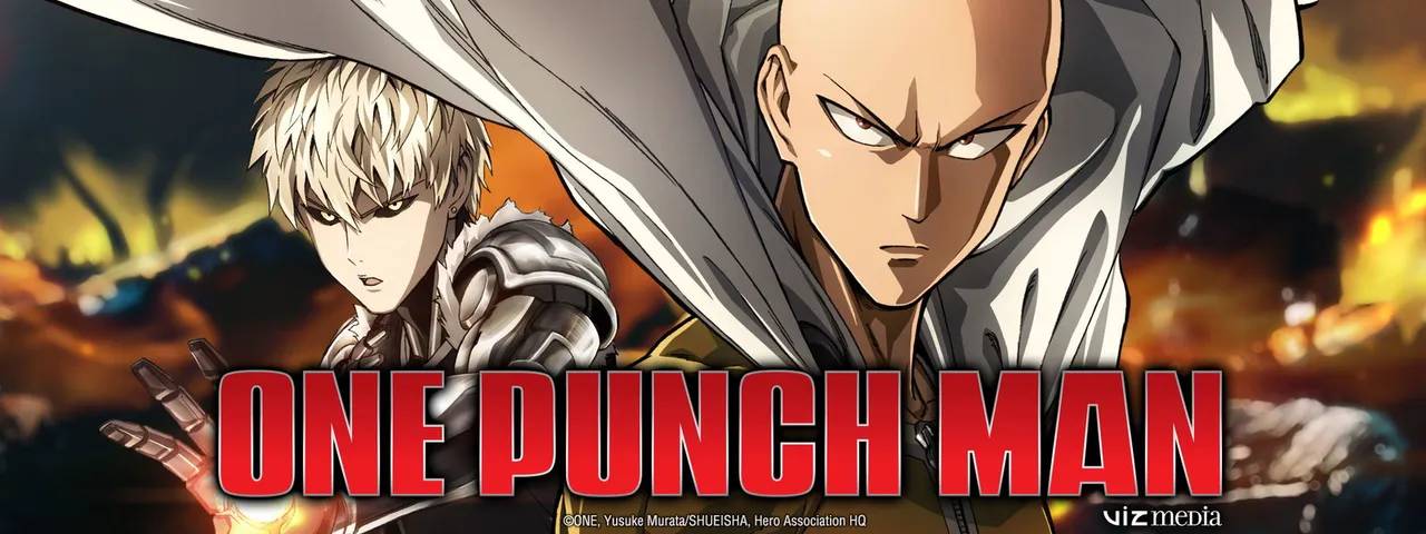 OnePunchMan.jpg