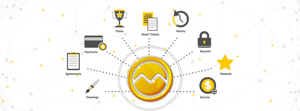 mitoshi-ico.png