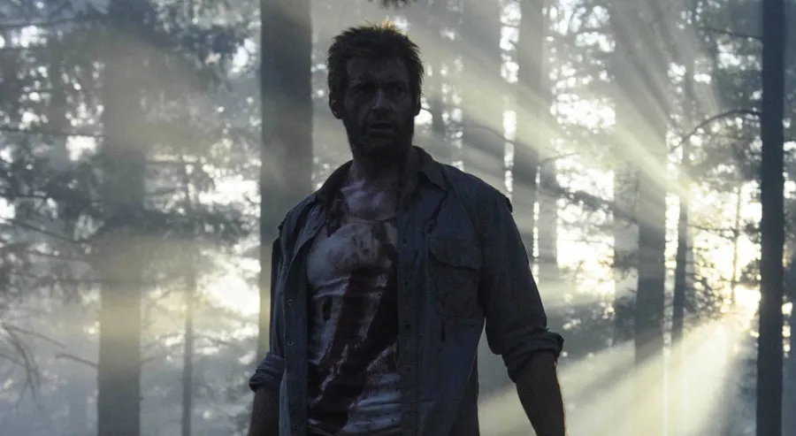 logan_small.jpg