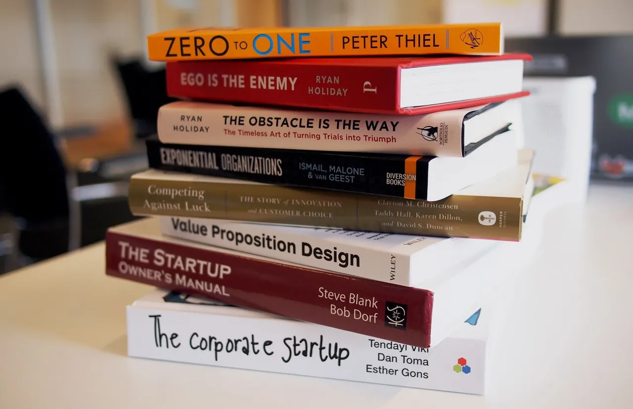 Book Pile.jpg