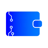 Icon-wallet.png