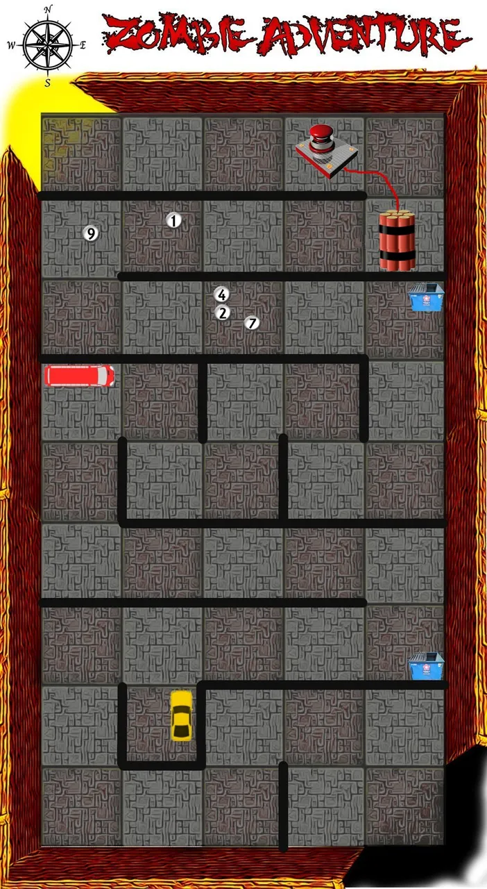 Game34Feb20.jpg