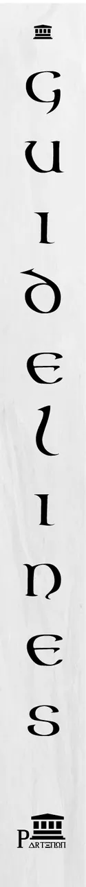 Partenon-03.jpg
