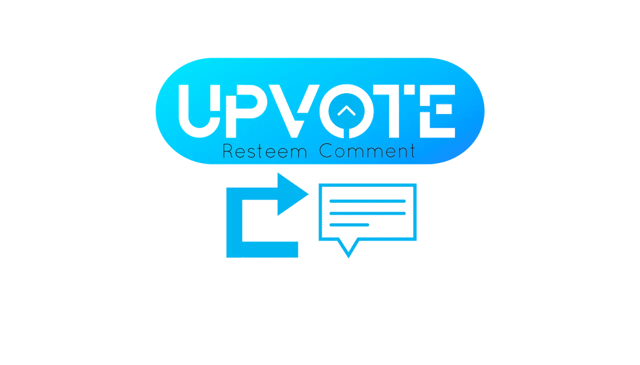 Upvote-Logo.png