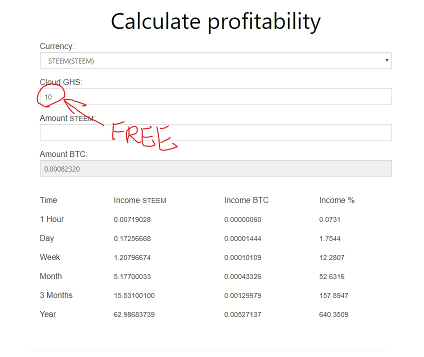 STEEM PRO.PNG