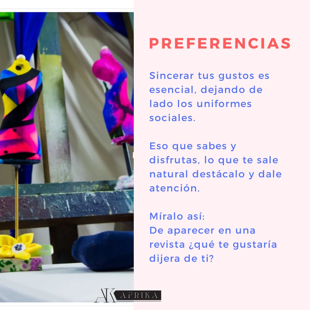 preferencia.png