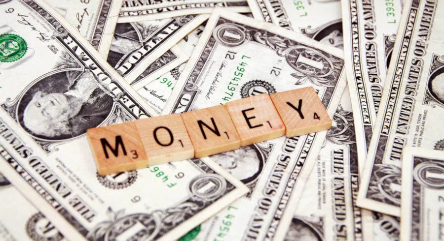 money_small.jpg