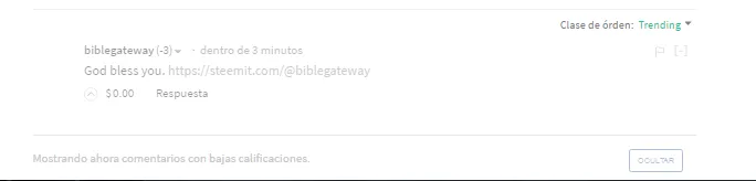 godblessing.png