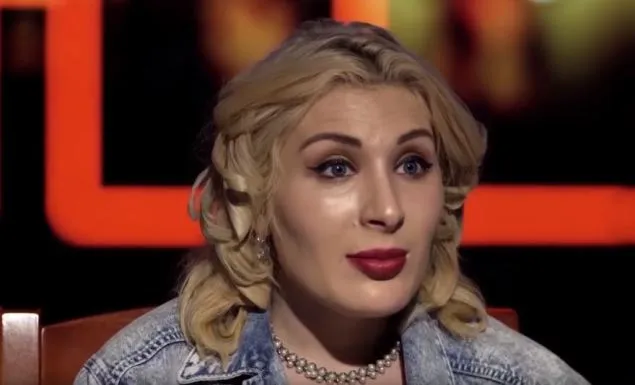 LauraLoomer.jpg
