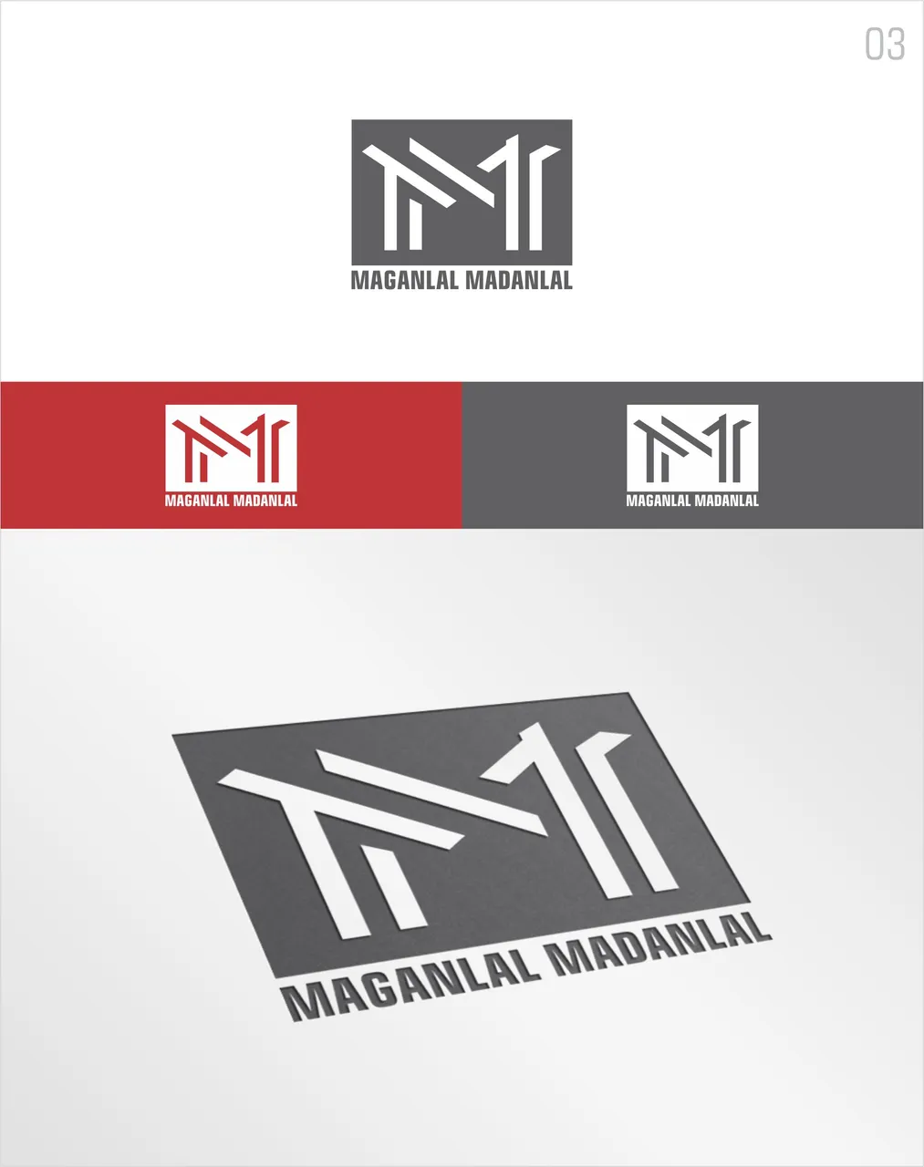 m_m_logo_03.jpg